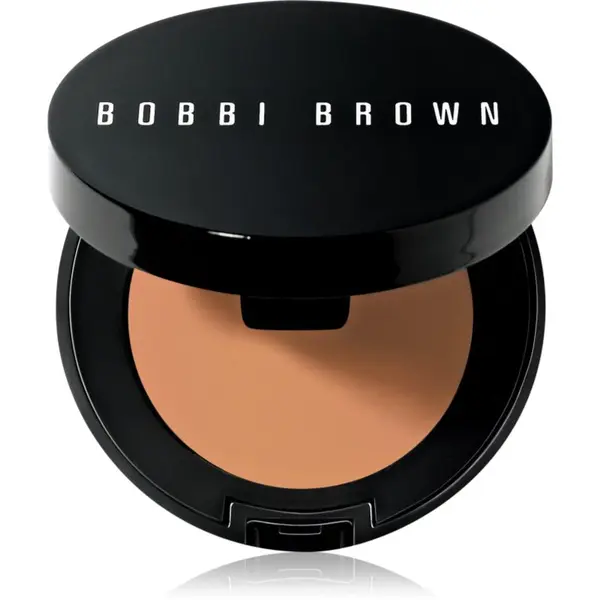 Bobbi Brown Bobbi Brown Corrector коректор цвят Light To Medium Peach 1.4 гр.