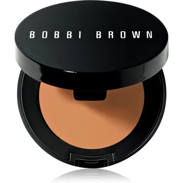 Bobbi Brown Bobbi Brown Corrector коректор цвят PEACH 1.4 гр.