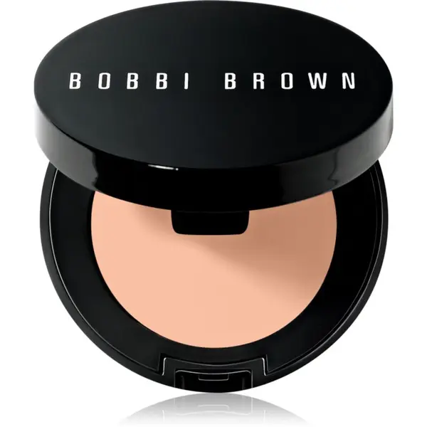 Bobbi Brown Bobbi Brown Corrector коректор цвят PORCELAIN BISQUE 1.4 гр.