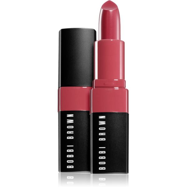Bobbi Brown Bobbi Brown Crushed Lip Color овлажняващо червило цвят - Babe 3,4 гр.