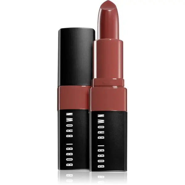 Bobbi Brown Bobbi Brown Crushed Lip Color овлажняващо червило цвят - Cranberry 3,4 гр.