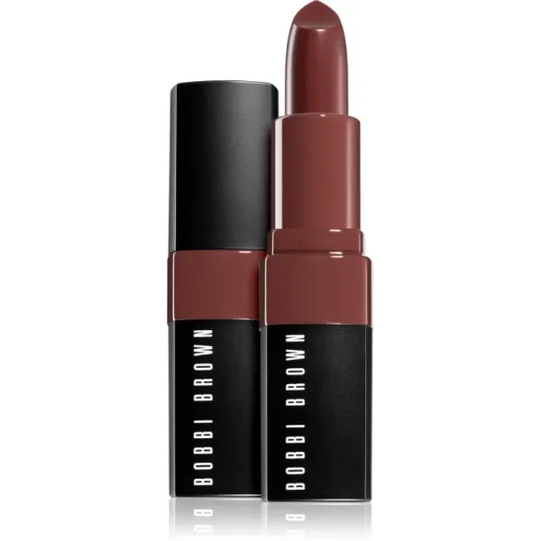Bobbi Brown Bobbi Brown Crushed Lip Color овлажняващо червило цвят - Telluride 3,4 гр.
