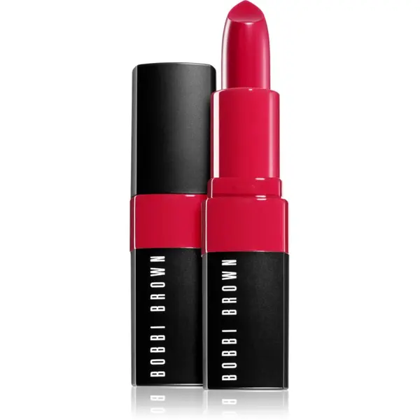 Bobbi Brown Bobbi Brown Crushed Lip Color овлажняващо червило цвят Watermelon 3,4 гр.