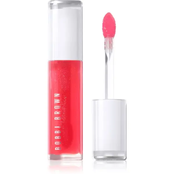 Bobbi Brown Bobbi Brown Extra Blushing Lip Oil хидратиращо олио за устни цвят Bare Cherry 6 мл.