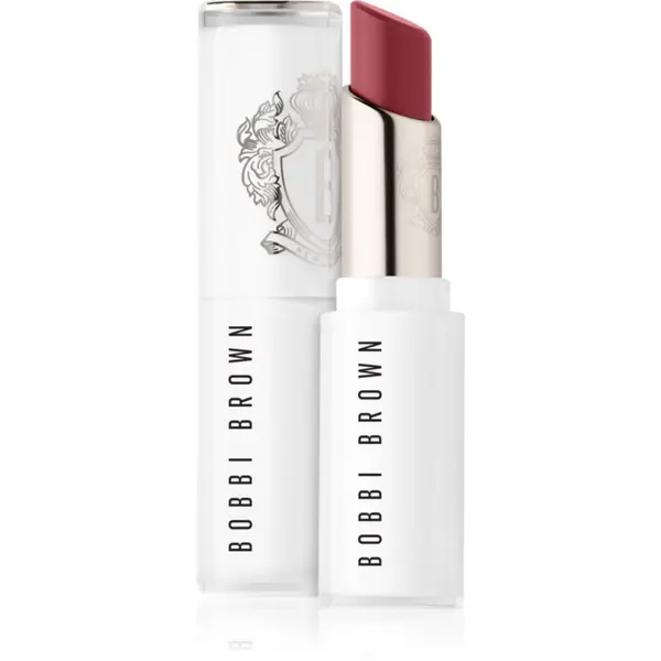Bobbi Brown Bobbi Brown Extra Color Shine кремообразно хидратиращо червило цвят Nude Rose 3 гр.