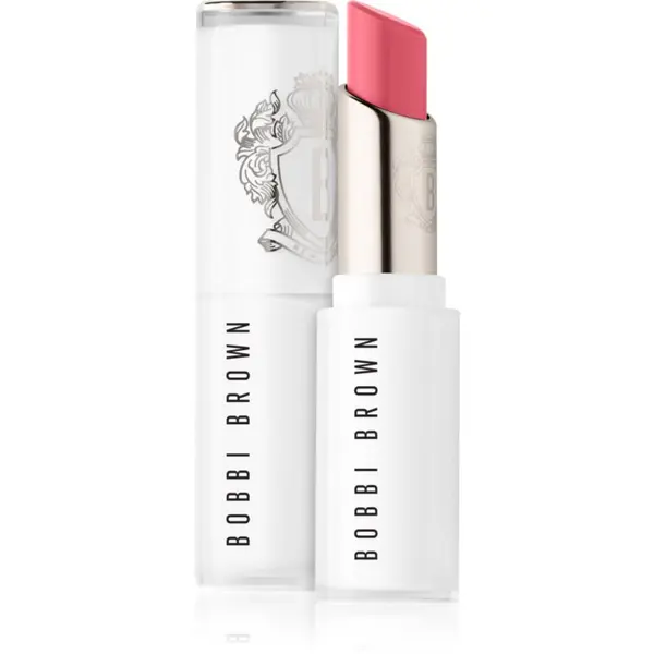 Bobbi Brown Bobbi Brown Extra Color Shine кремообразно хидратиращо червило цвят Passion Fruit 3 гр.
