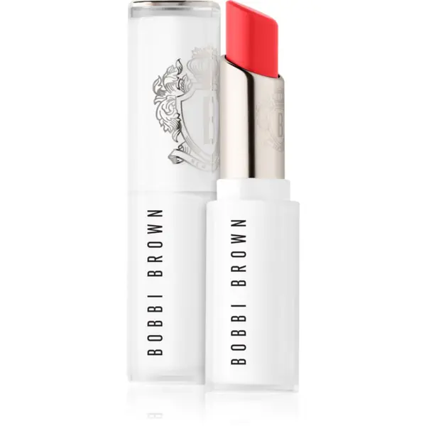 Bobbi Brown Bobbi Brown Extra Color Shine кремообразно хидратиращо червило цвят Seoul Blend 3 гр.
