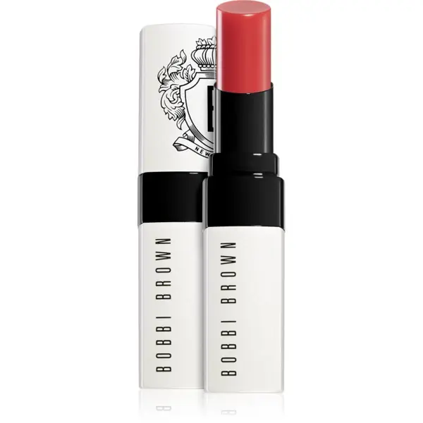 Bobbi Brown Bobbi Brown Extra Lip Tint тониращ балсам за устни цвят Bare Claret 2,3 гр.