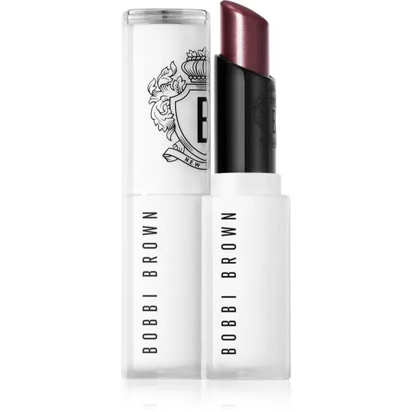 Bobbi Brown Bobbi Brown Extra Lip Tinted Balm тониращ балсам за устни цвят Bare Blackberry 2.5 гр.