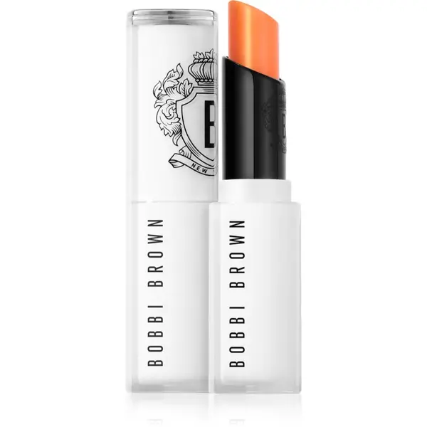 Bobbi Brown Bobbi Brown Extra Lip Tinted Balm тониращ балсам за устни цвят Bare Melon 2.5 гр.