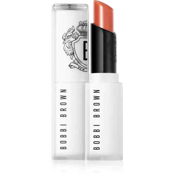 Bobbi Brown Bobbi Brown Extra Lip Tinted Balm тониращ балсам за устни цвят Bare Nude 2.5 гр.