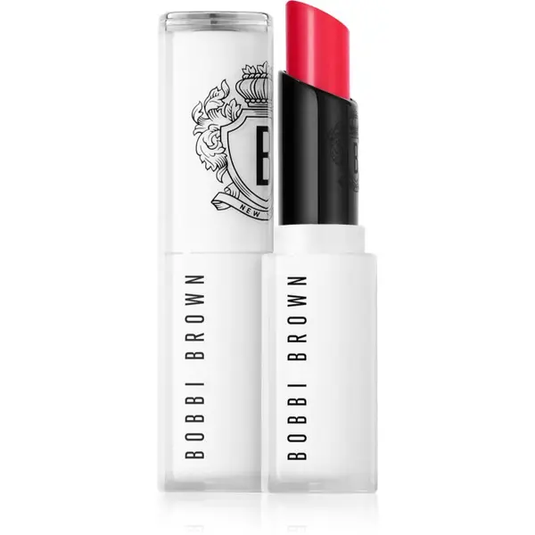 Bobbi Brown Bobbi Brown Extra Lip Tinted Balm тониращ балсам за устни цвят Bare Peony 2.5 гр.