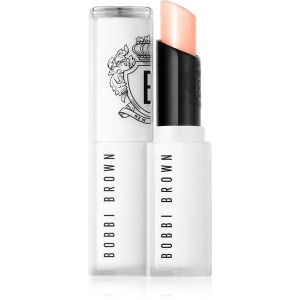Bobbi Brown Bobbi Brown Extra Lip Tinted Balm тониращ балсам за устни цвят Bare Pink 2.5 гр.