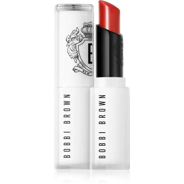 Bobbi Brown Bobbi Brown Extra Lip Tinted Balm тониращ балсам за устни цвят Bare Raspberry 2.5 гр.
