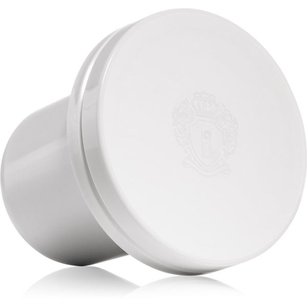 Bobbi Brown Bobbi Brown Extra Repair Eye Cream Intense Refill ревитализиращ нощен крем пълнител 15 мл.