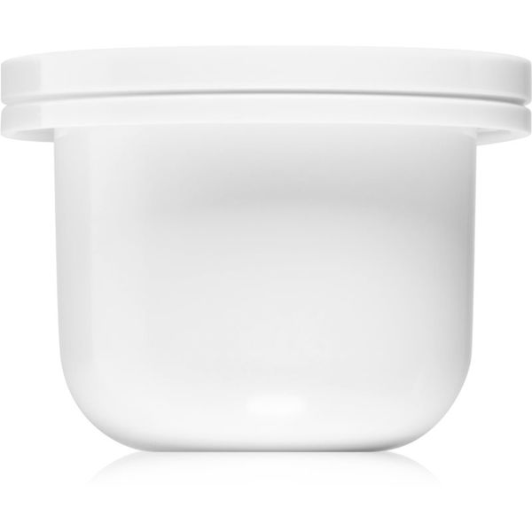 Bobbi Brown Bobbi Brown Extra Repair Moisture Cream Intense Refill интензивен хидратиращ гел 50 мл.