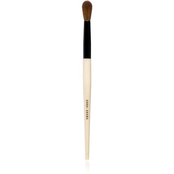 Bobbi Brown Bobbi Brown Eye Blender Brush четка за смесване за очи 1 бр.