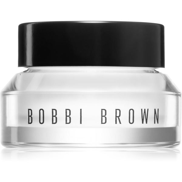 Bobbi Brown Bobbi Brown Hydrating Eye Cream околоочен хидратиращ и подхранващ крем за всички типове кожа на лицето 15 гр.