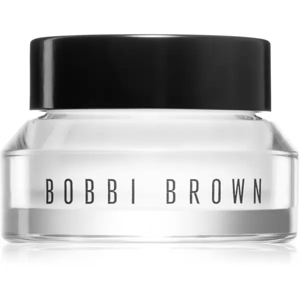 Bobbi Brown Bobbi Brown Hydrating Eye Cream околоочен хидратиращ и подхранващ крем за всички типове кожа на лицето 15 гр.