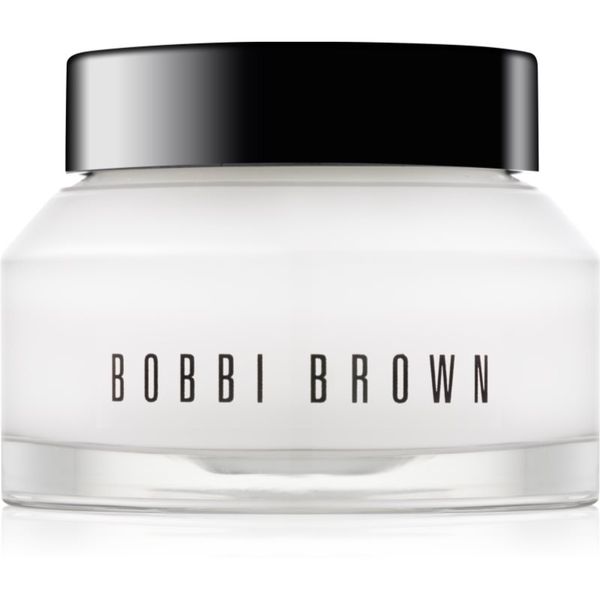 Bobbi Brown Bobbi Brown Hydrating Face Cream хидратиращ крем за всички типове кожа на лицето 50 гр.