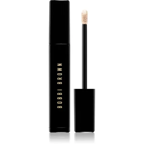 Bobbi Brown Bobbi Brown Intensive Serum Concealer озаряващ коректор цвят Ivory 6 мл.