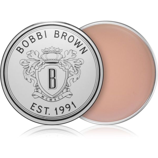 Bobbi Brown Bobbi Brown Lip Balm подхранващ и хидратиращ балсам за устни SPF 15 15 гр.