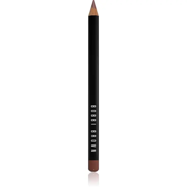 Bobbi Brown Bobbi Brown Lip Pencil дълготраен молив за устни цвят COCOA 1.15 гр.
