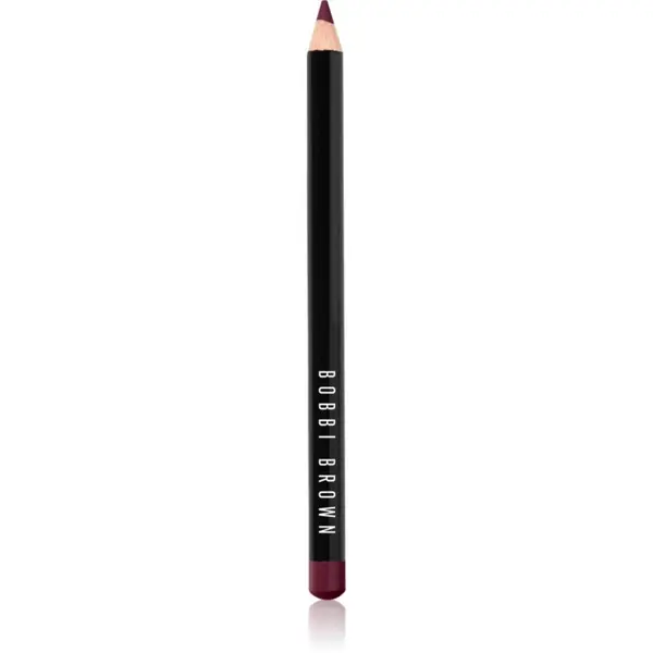 Bobbi Brown Bobbi Brown Lip Pencil дълготраен молив за устни цвят Deep Berry 1.15 гр.
