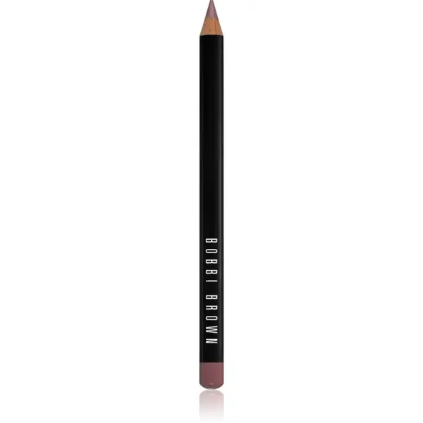 Bobbi Brown Bobbi Brown Lip Pencil дълготраен молив за устни цвят PALE MAUVE 1.15 гр.