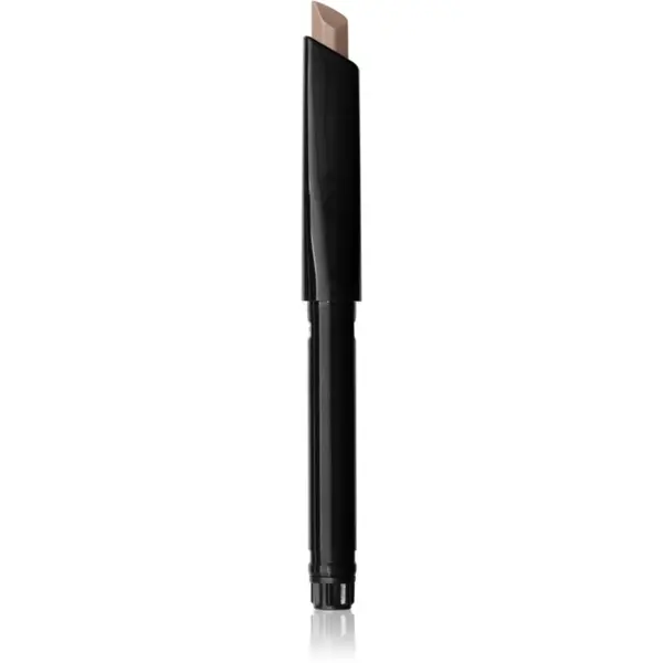 Bobbi Brown Bobbi Brown Long-Wear Brow Pencil Refill молив за вежди пълнител цвят Universal Red 0.33 гр.