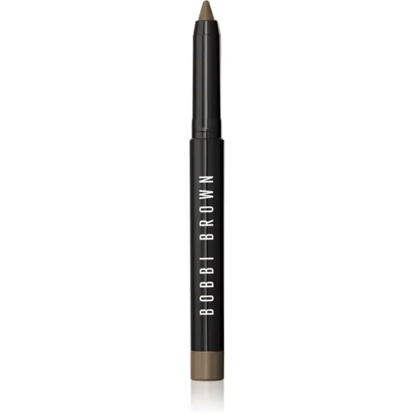Bobbi Brown Bobbi Brown Long-Wear Cream Liner Stick дълготрайна очна линия цвят Jungle 1.1 гр.