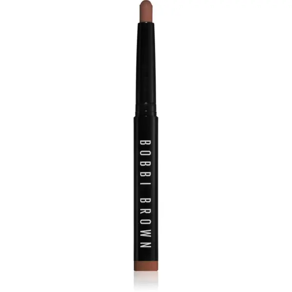 Bobbi Brown Bobbi Brown Long-Wear Cream Shadow Stick дълготрайни сенки за очи в молив цвят Cinnamon 1,6 гр.