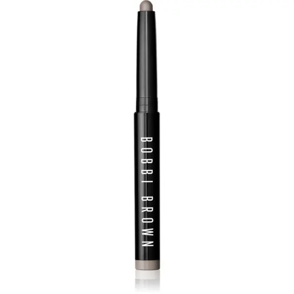 Bobbi Brown Bobbi Brown Long-Wear Cream Shadow Stick дълготрайни сенки за очи в молив цвят Clay 1.6 гр.