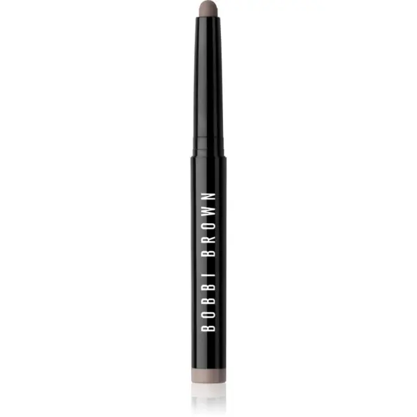 Bobbi Brown Bobbi Brown Long-Wear Cream Shadow Stick дълготрайни сенки за очи в молив цвят Clay 1.6 гр.