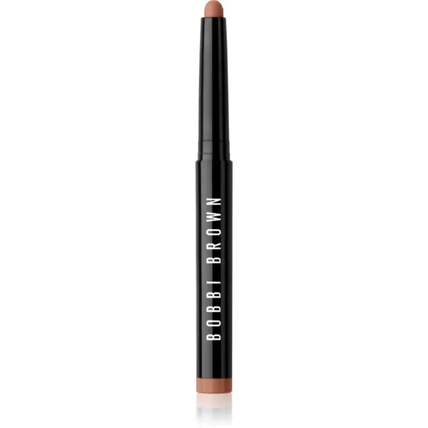 Bobbi Brown Bobbi Brown Long-Wear Cream Shadow Stick дълготрайни сенки за очи в молив цвят Hazelnut 1.6 гр.