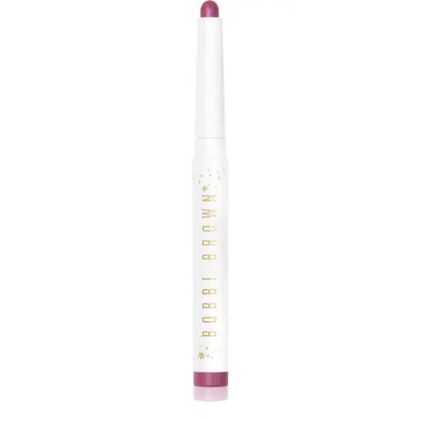 Bobbi Brown Bobbi Brown Long-Wear Cream Shadow Stick дълготрайни сенки за очи в молив цвят Radiant Pink 1.6 гр.