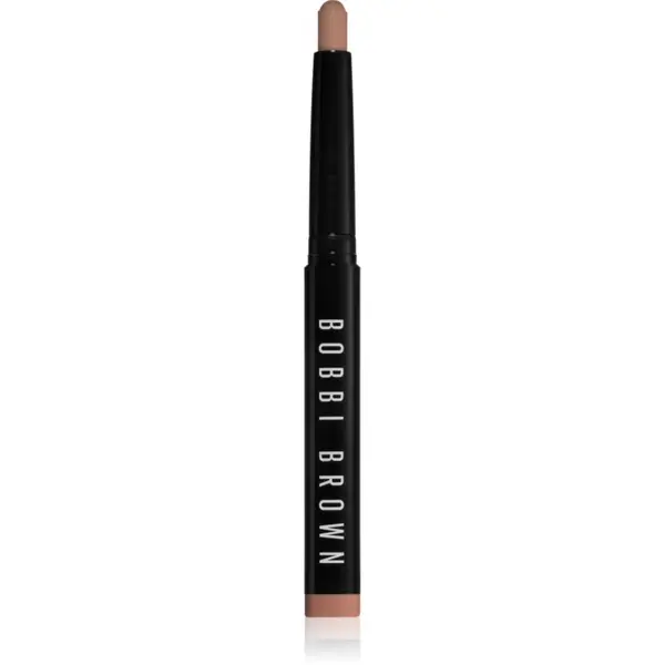 Bobbi Brown Bobbi Brown Long-Wear Cream Shadow Stick дълготрайни сенки за очи в молив цвят - Sand Dunes 1,6 гр.