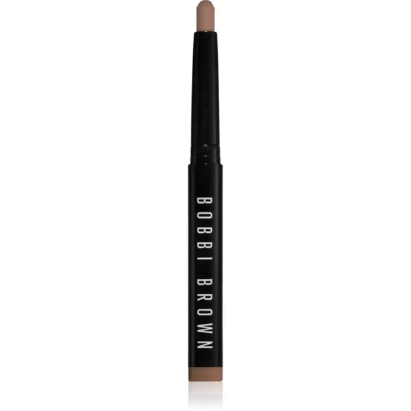Bobbi Brown Bobbi Brown Long-Wear Cream Shadow Stick дълготрайни сенки за очи в молив цвят - Taupe 1,6 гр.