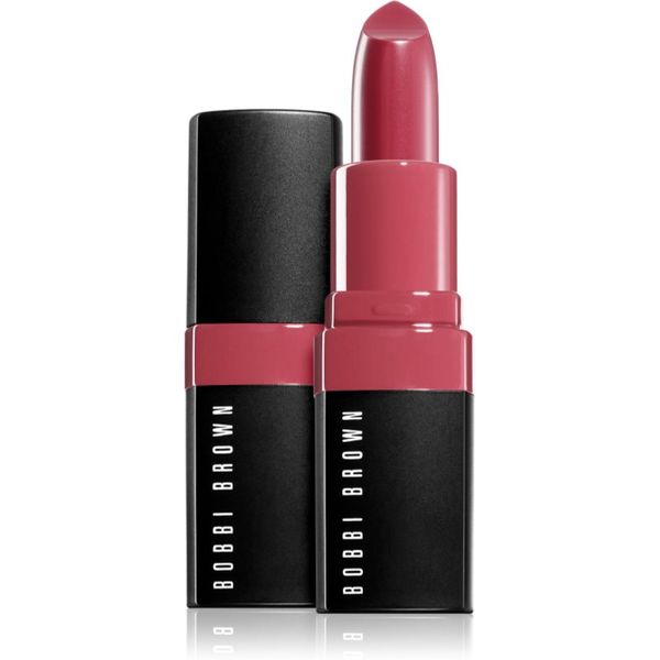 Bobbi Brown Bobbi Brown Mini Crushed Lip Color овлажняващо червило цвят Babe 2,25 гр.
