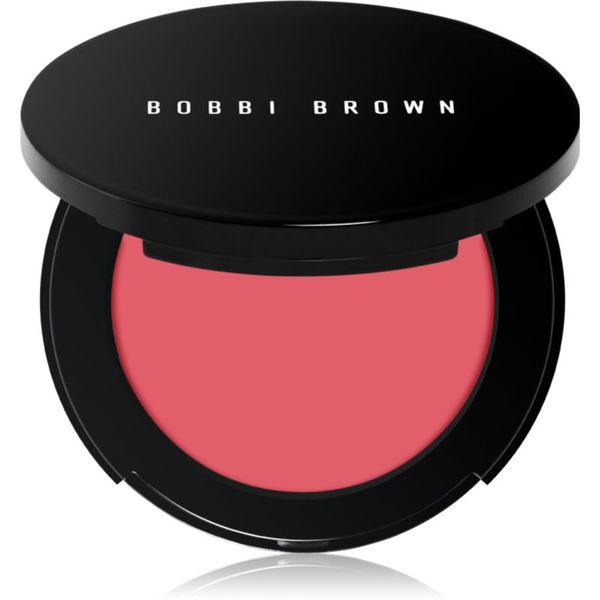 Bobbi Brown Bobbi Brown Pot Rouge For Lips & Cheeks кремообразен руж цвят Pale Pink 3,7 гр.