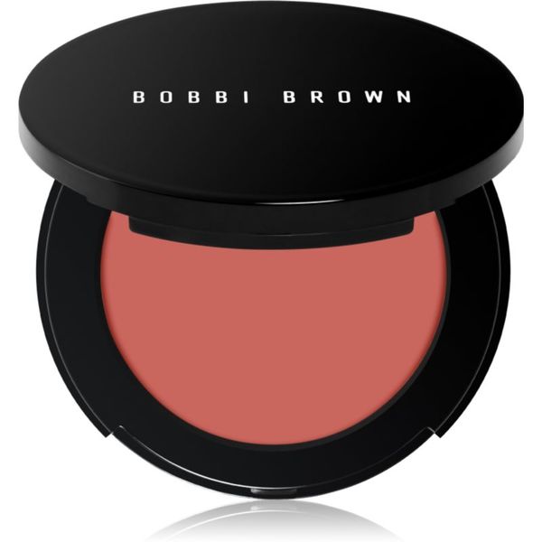 Bobbi Brown Bobbi Brown Pot Rouge For Lips & Cheeks кремообразен руж цвят Powder Pink 3,7 гр.