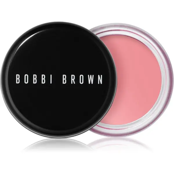 Bobbi Brown Bobbi Brown Pot Rouge Velvet Matte матов кремообразен руж цвят Petal Pink 8.5 гр.