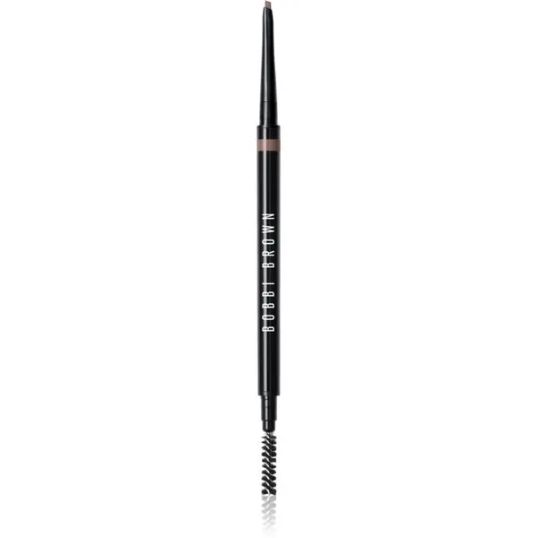 Bobbi Brown Bobbi Brown Precise Brow Pencil молив за вежди цвят Cool Brown 0.06 гр.