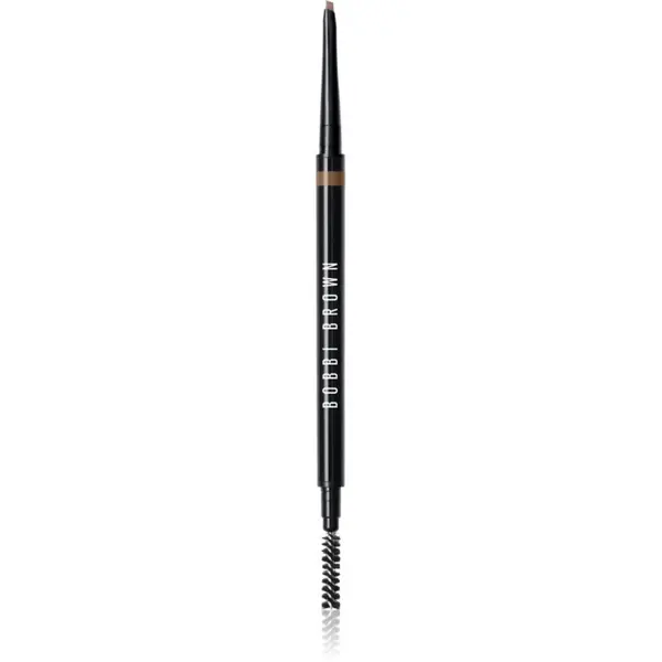 Bobbi Brown Bobbi Brown Precise Brow Pencil молив за вежди цвят Neutral Brown 0.06 гр.