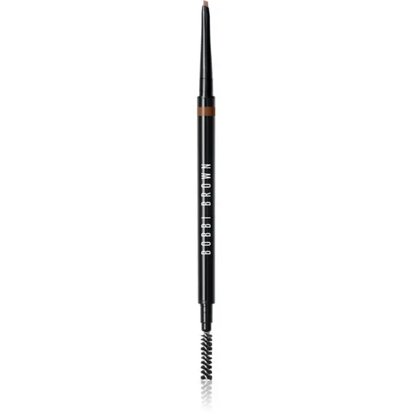 Bobbi Brown Bobbi Brown Precise Brow Pencil молив за вежди цвят Warm Brown 0.06 гр.