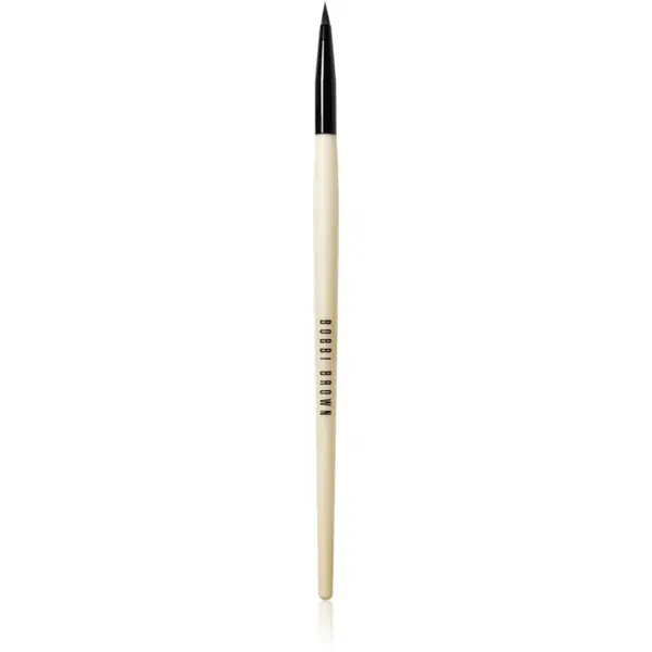 Bobbi Brown Bobbi Brown Precise Eye Liner Brush четка за очна линия 1 бр.