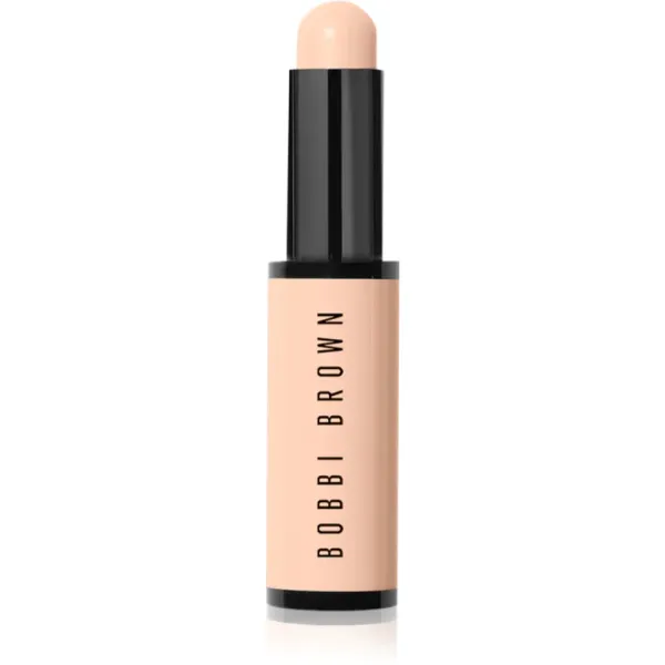 Bobbi Brown Bobbi Brown Skin Concealer & Corrector Stick крем-коректор с молив цвят Extra Light Peach 3 гр.