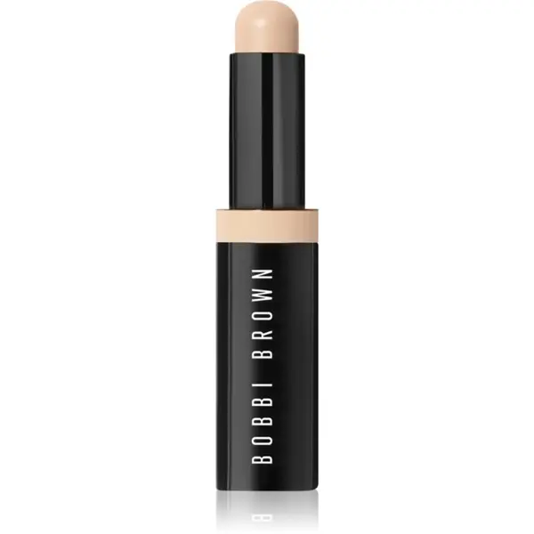 Bobbi Brown Bobbi Brown Skin Concealer Stick коректор в стик цвят Ivory 3 гр.