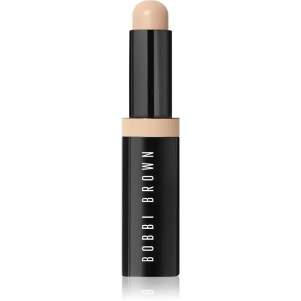 Bobbi Brown Bobbi Brown Skin Concealer Stick коректор в стик цвят Warm Ivory 3 гр.