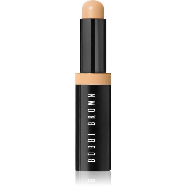 Bobbi Brown Bobbi Brown Skin Concealer Stick Reformulation коректор в стик цвят Cool Sand 3 гр.